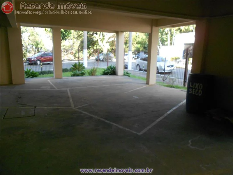 Foto 6 de 20 - Apartamento para aluguel em Comercial