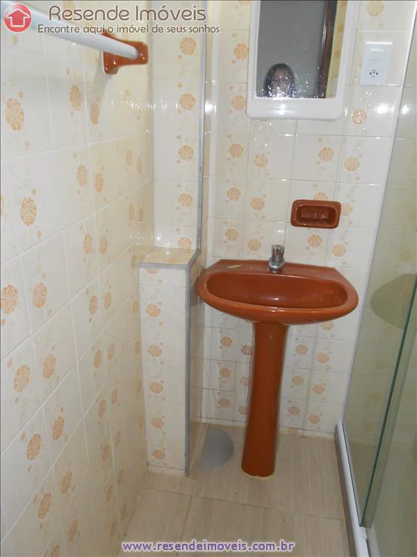 Foto 12 de 20 - Apartamento para aluguel em Comercial