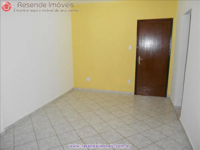 Foto 19 de 20 - Apartamento para aluguel em Comercial