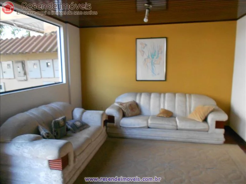 Foto 4 de 20 - Apartamento para aluguel em Comercial