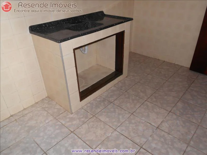 Foto 15 de 20 - Apartamento para aluguel em Comercial