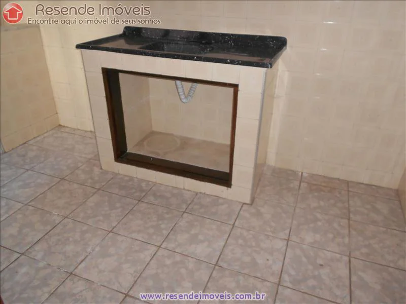 Foto 16 de 20 - Apartamento para aluguel em Comercial