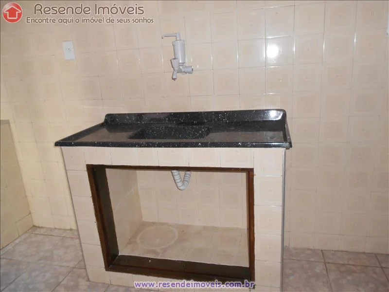 Foto 18 de 20 - Apartamento para aluguel em Comercial