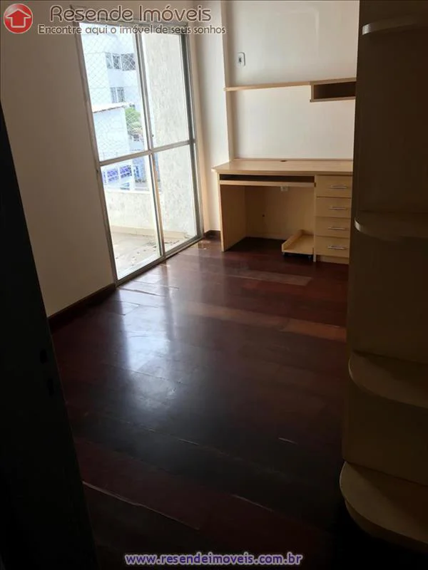 Foto 13 de 27 - Apartamento para venda e aluguel em Jardim Jalisco