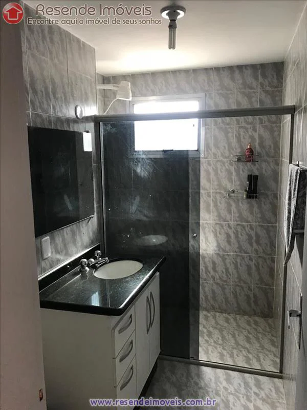 Foto 22 de 27 - Apartamento para venda e aluguel em Jardim Jalisco