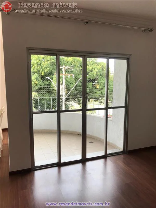 Foto 17 de 27 - Apartamento para venda e aluguel em Jardim Jalisco