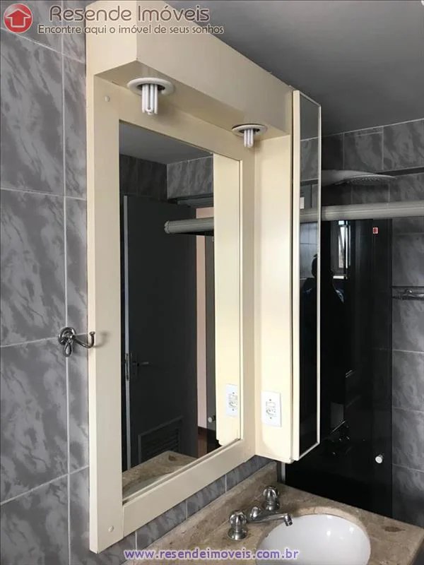 Foto 1 de 27 - Apartamento para venda e aluguel em Jardim Jalisco