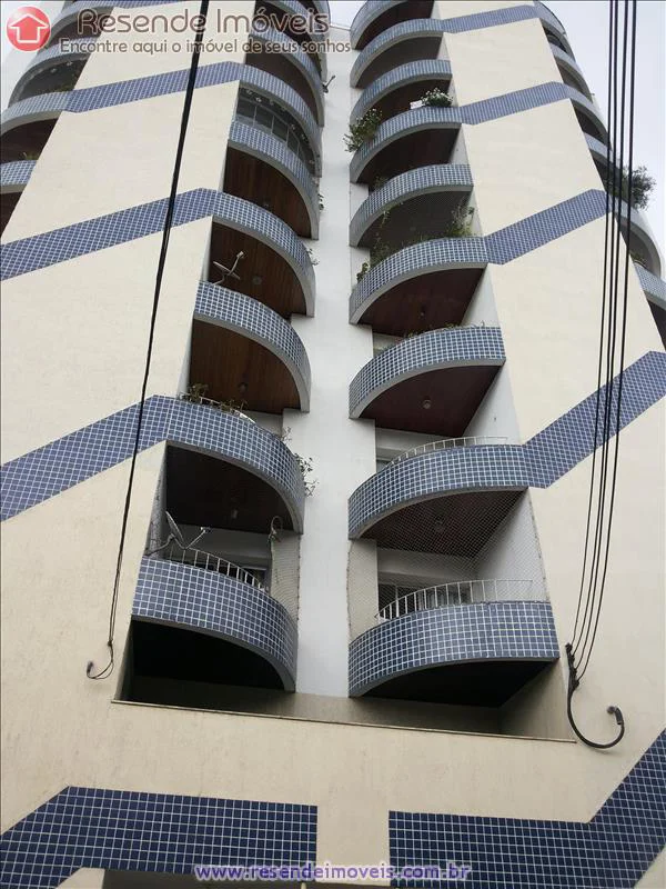 Foto 6 de 27 - Apartamento para venda e aluguel em Jardim Jalisco