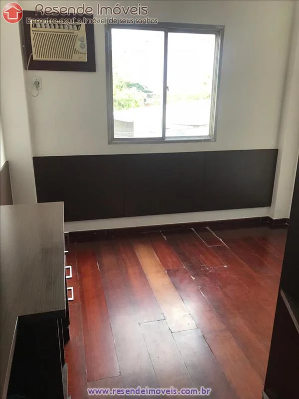 Foto 14 de 27 - Apartamento para venda e aluguel em Jardim Jalisco