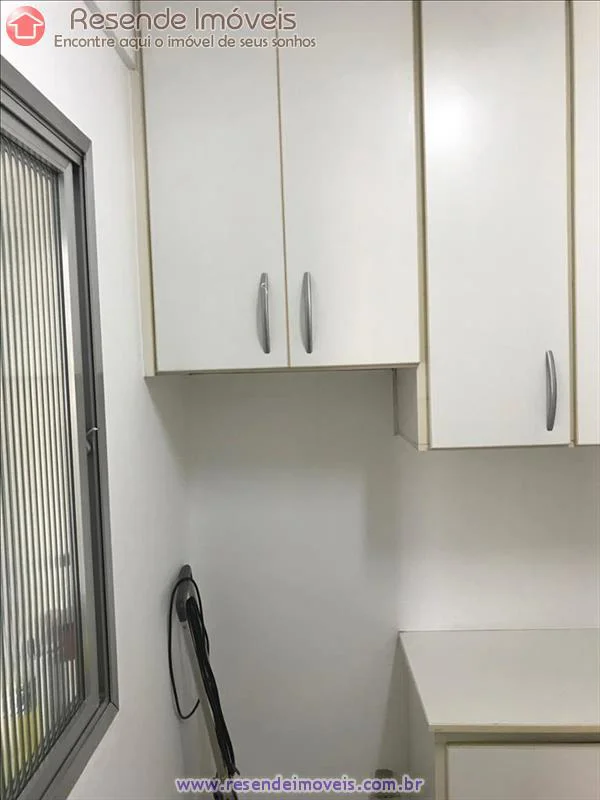 Foto 7 de 27 - Apartamento para venda e aluguel em Jardim Jalisco