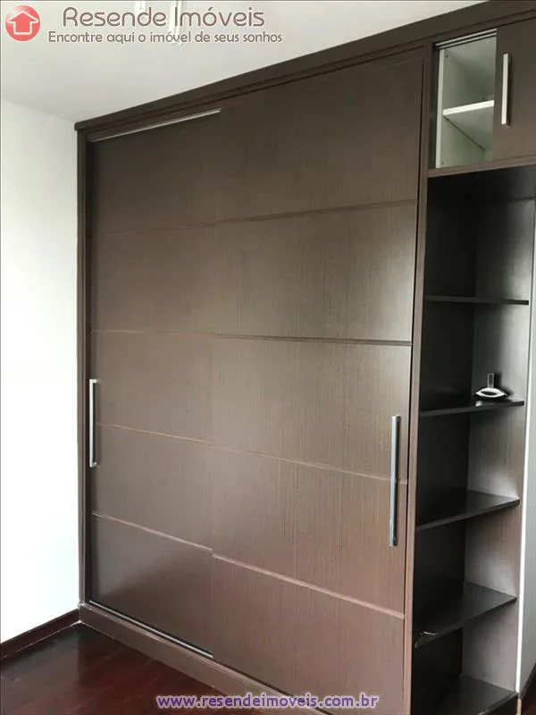 Foto 5 de 27 - Apartamento para venda e aluguel em Jardim Jalisco