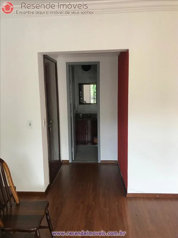 Foto 15 de 27 - Apartamento para venda e aluguel em Jardim Jalisco