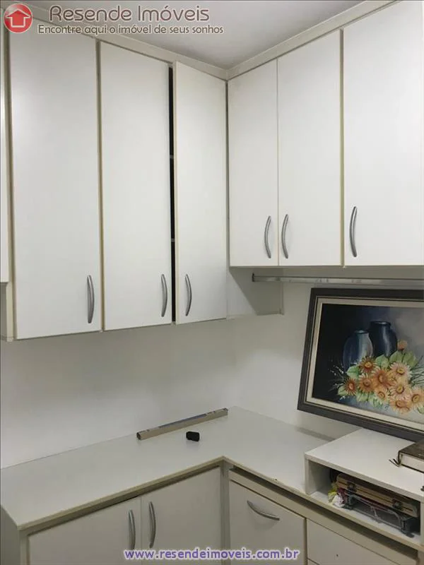 Foto 8 de 27 - Apartamento para venda e aluguel em Jardim Jalisco