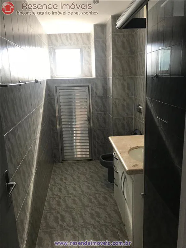 Foto 16 de 27 - Apartamento para venda e aluguel em Jardim Jalisco