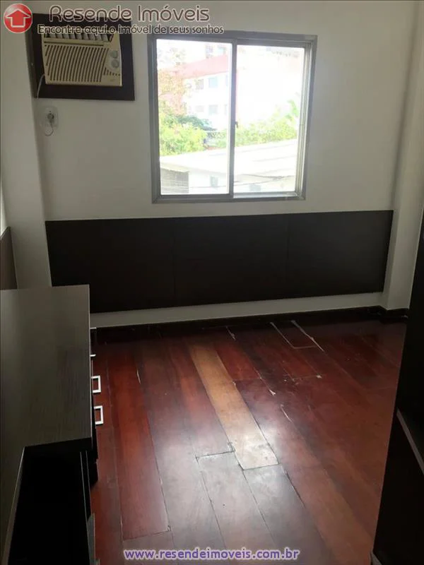 Foto 3 de 27 - Apartamento para venda e aluguel em Jardim Jalisco
