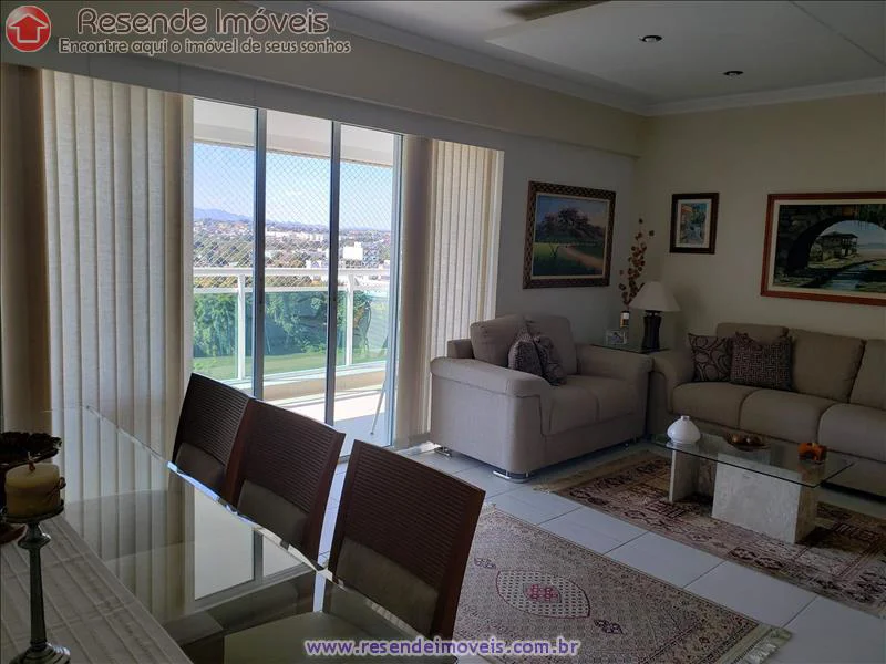 Foto 22 de 28 - Apartamento para venda em Jardim Jalisco