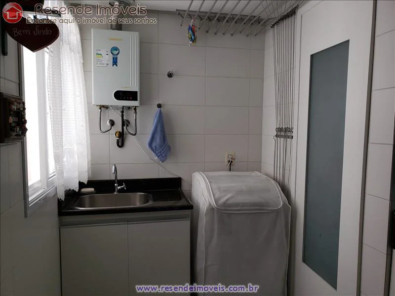 Foto 5 de 28 - Apartamento para venda em Jardim Jalisco