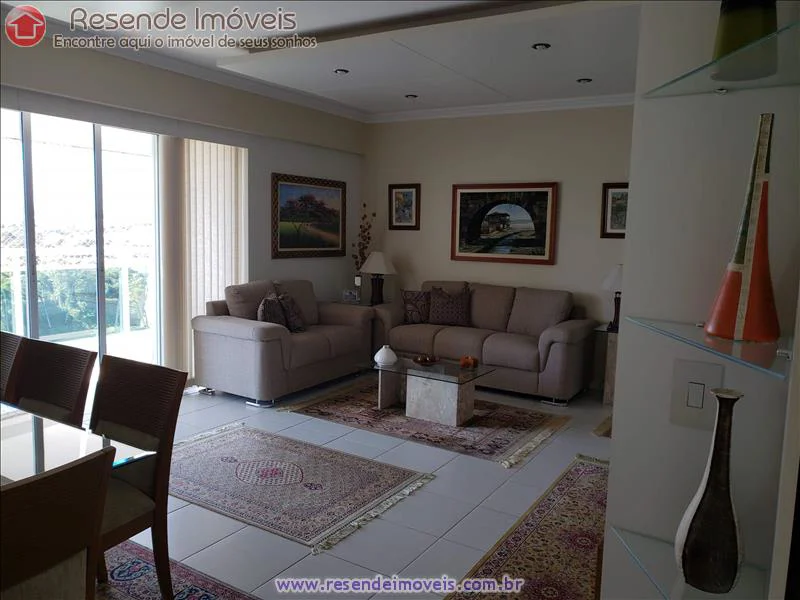 Foto 6 de 28 - Apartamento para venda em Jardim Jalisco