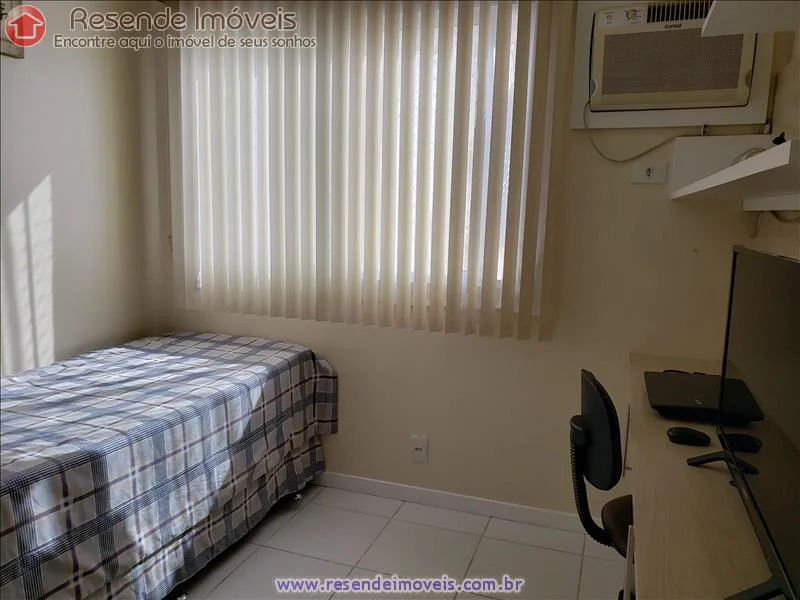 Foto 27 de 28 - Apartamento para venda em Jardim Jalisco