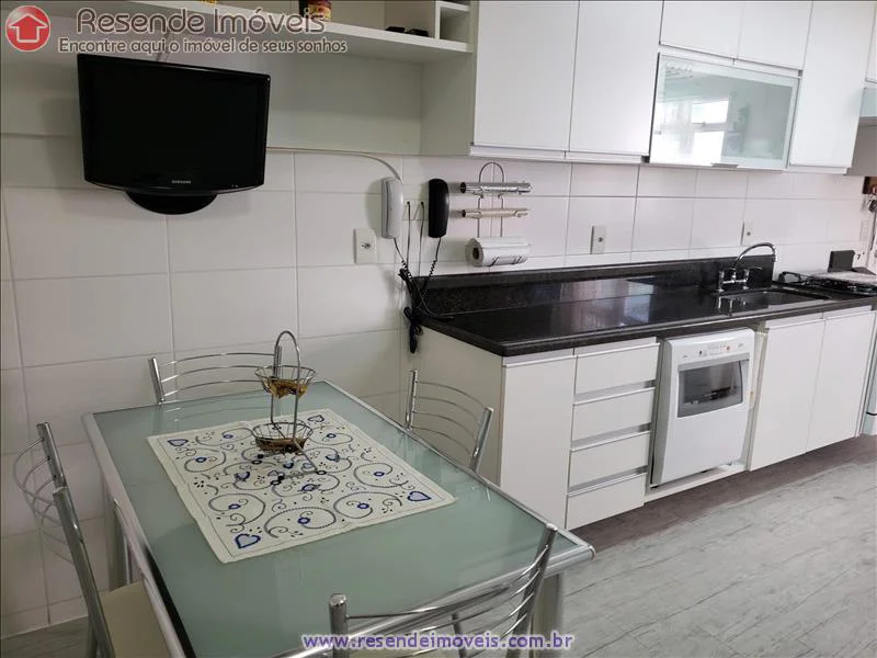 Foto 7 de 28 - Apartamento para venda em Jardim Jalisco