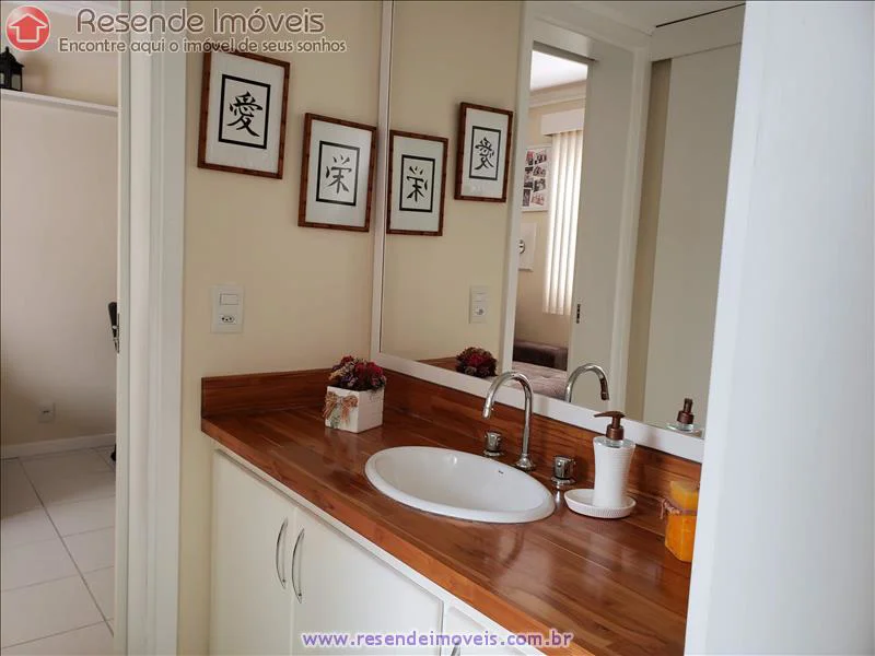 Foto 14 de 28 - Apartamento para venda em Jardim Jalisco