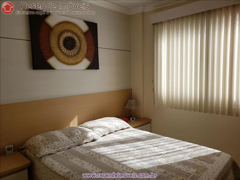 Foto 28 de 28 - Apartamento para venda em Jardim Jalisco