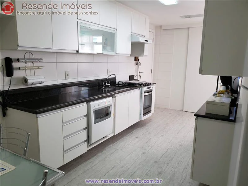 Foto 18 de 28 - Apartamento para venda em Jardim Jalisco