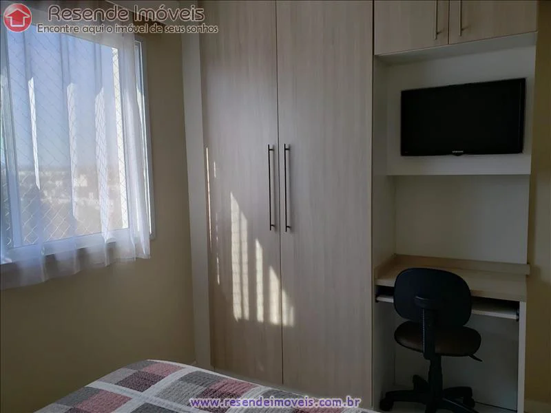 Foto 16 de 28 - Apartamento para venda em Jardim Jalisco