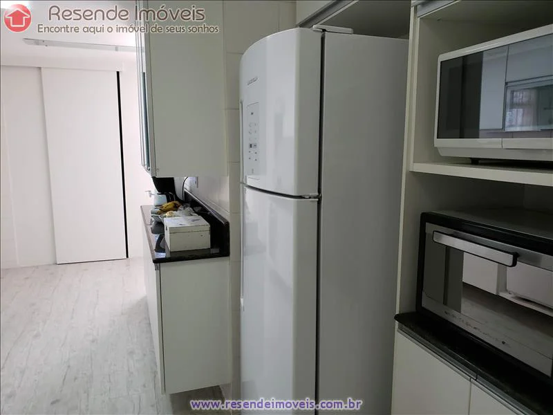 Foto 20 de 28 - Apartamento para venda em Jardim Jalisco