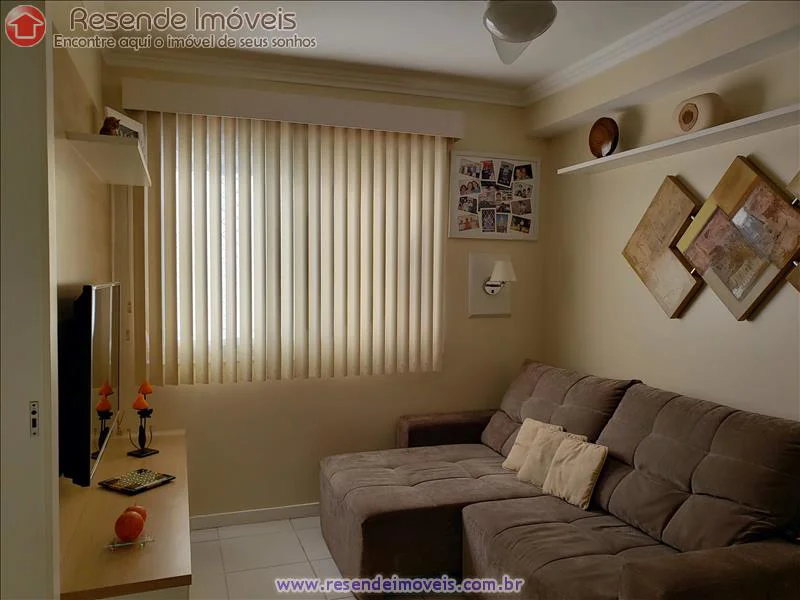 Foto 13 de 28 - Apartamento para venda em Jardim Jalisco