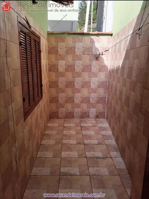 Foto 9 de 15 - Casa para aluguel em Mirante das Agulhas