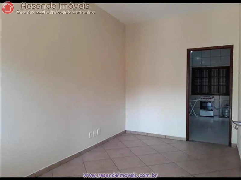 Foto 10 de 15 - Casa para aluguel em Mirante das Agulhas