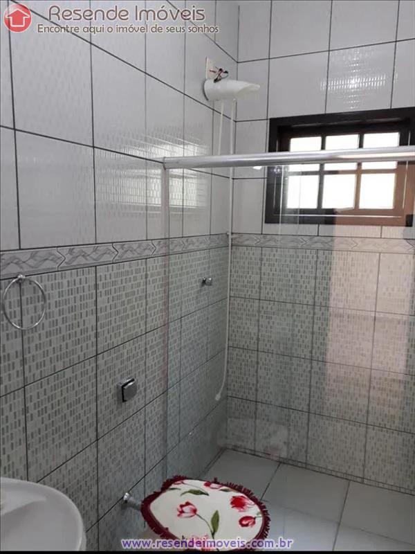 Foto 8 de 15 - Casa para aluguel em Mirante das Agulhas