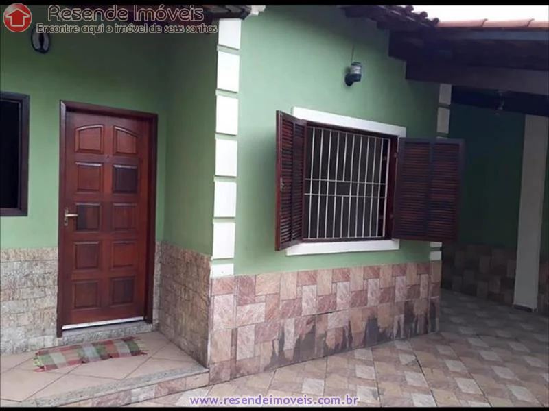 Foto 4 de 15 - Casa para aluguel em Mirante das Agulhas