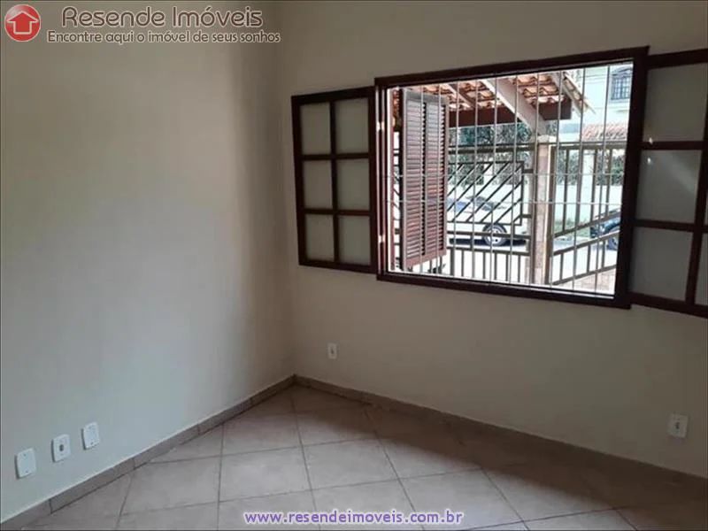 Foto 12 de 15 - Casa para aluguel em Mirante das Agulhas