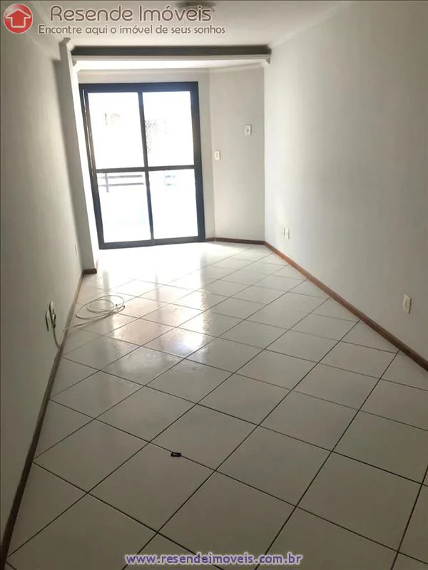 Foto 6 de 8 - Apartamento para aluguel em Comercial