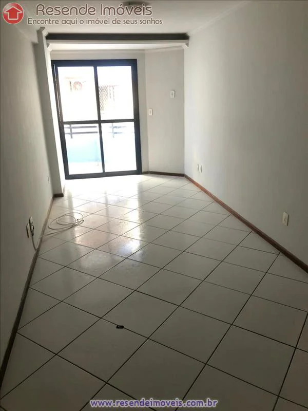 Foto 5 de 8 - Apartamento para aluguel em Comercial
