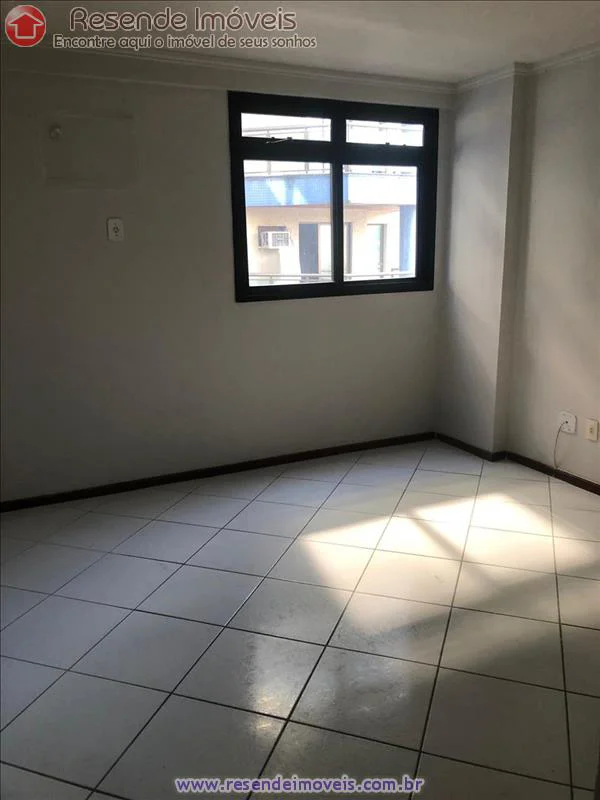 Foto 3 de 8 - Apartamento para aluguel em Comercial