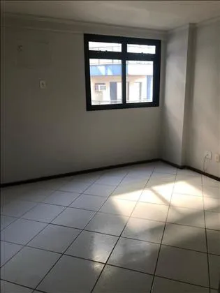 Apartamento para aluguel em Comercial