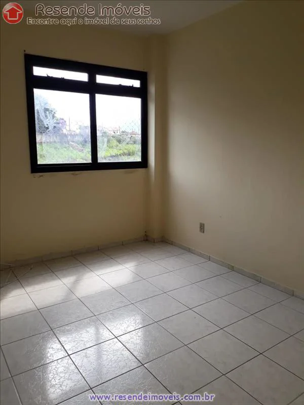 Foto 4 de 9 - Apartamento para aluguel em Jardim Jalisco