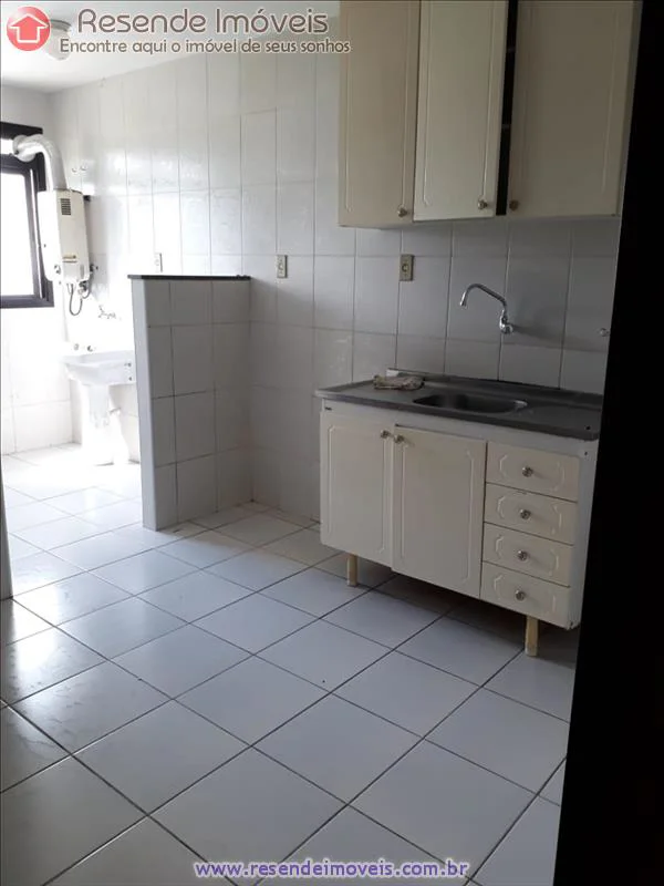 Foto 9 de 9 - Apartamento para aluguel em Jardim Jalisco