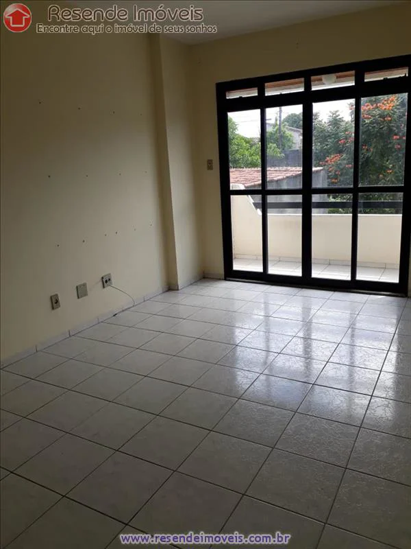 Foto 3 de 9 - Apartamento para aluguel em Jardim Jalisco