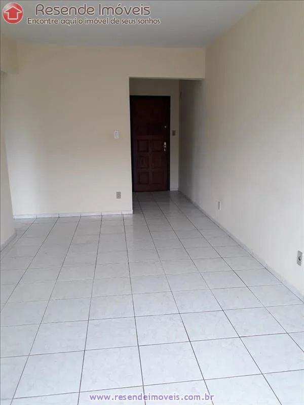Foto 1 de 9 - Apartamento para aluguel em Jardim Jalisco