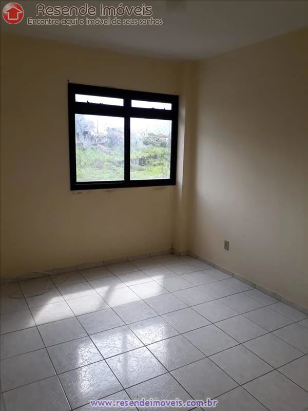 Foto 6 de 9 - Apartamento para aluguel em Jardim Jalisco