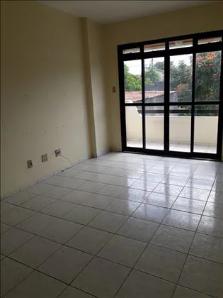 Apartamento para aluguel em Jardim Jalisco