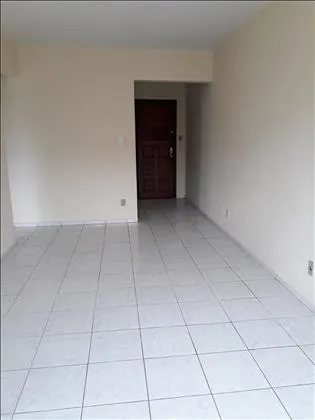 Apartamento para aluguel em Jardim Jalisco