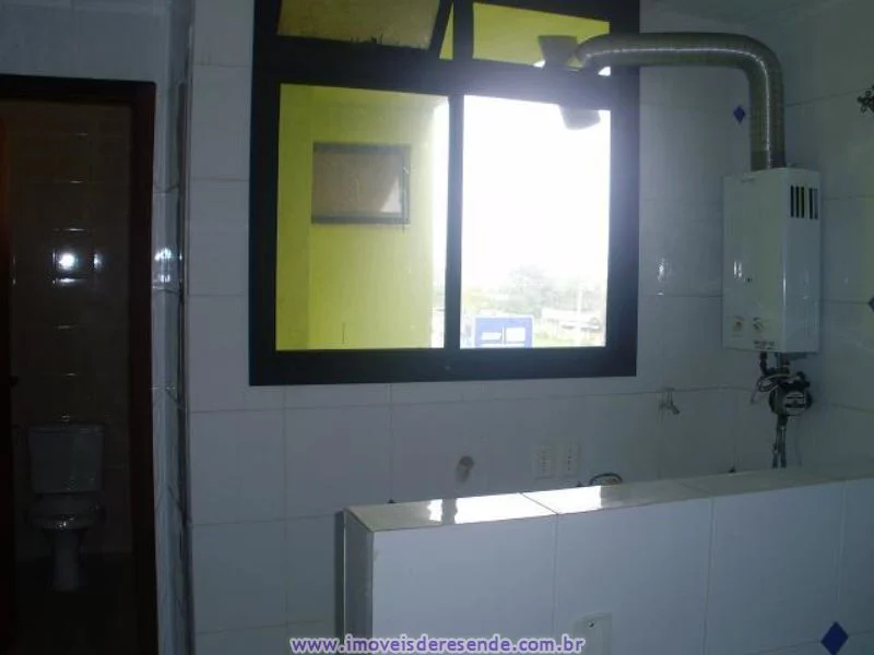 Foto 4 de 14 - Apartamento para venda em Jardim Jalisco