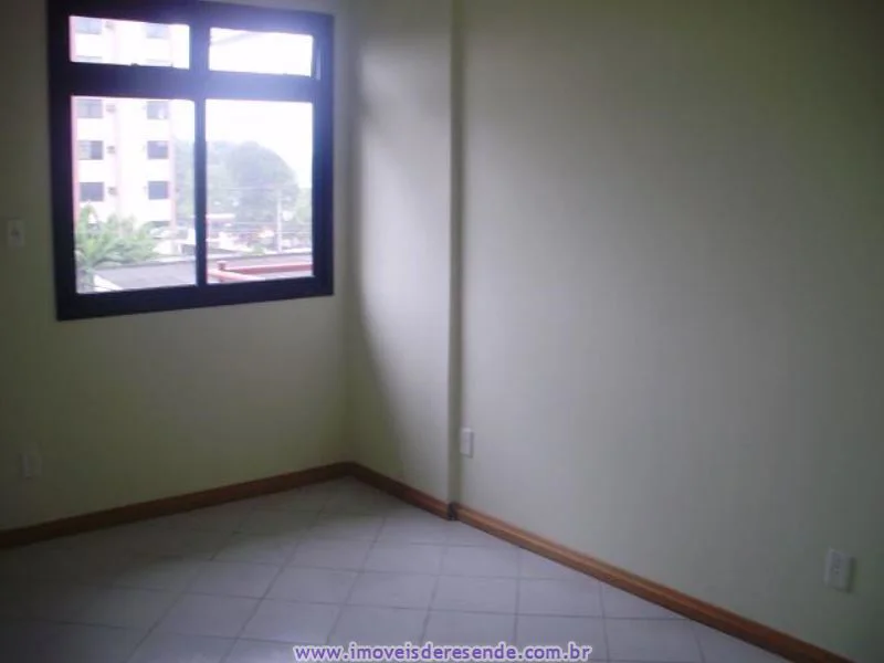 Foto 6 de 14 - Apartamento para venda em Jardim Jalisco