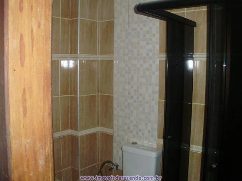 Foto 7 de 14 - Apartamento para venda em Jardim Jalisco