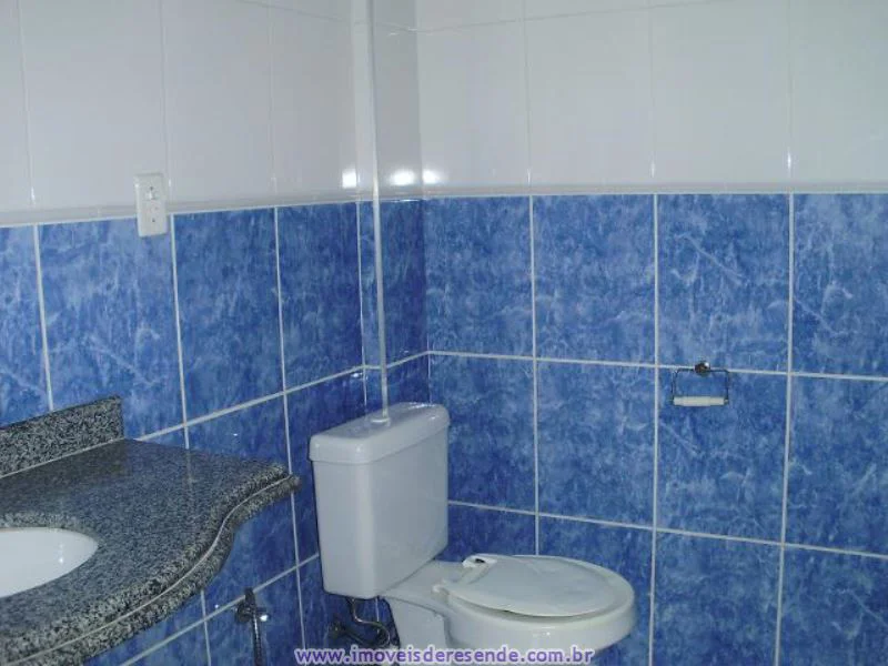 Foto 10 de 14 - Apartamento para venda em Jardim Jalisco